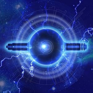 Meet your Posher, Bryan